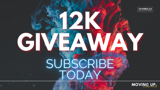 12k_Giveaway